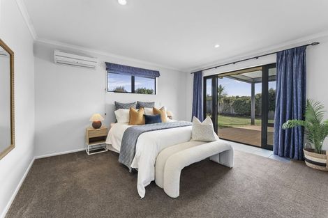 Photo of property in 116 Aldinga Avenue, Stoke, Nelson, 7011