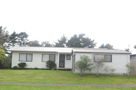 Photo of property in 151 Waimaire Avenue, Matarangi, Whitianga, 3592