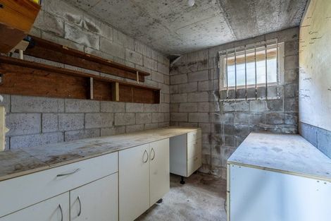 Photo of property in 69 Rayner Road, Huntly, 3700