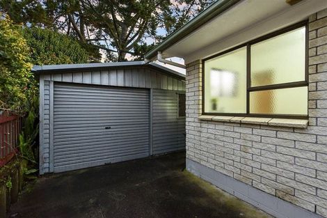 Photo of property in 8 Sandford Place, Chartwell, Hamilton, 3210