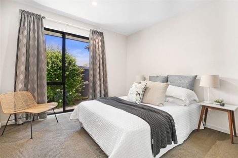 Photo of property in 11 Forest Drive, Parklands, Christchurch, 8083