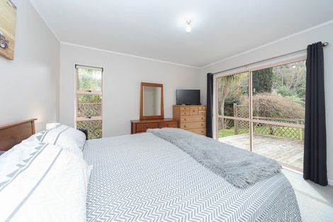Photo of property in 11b Grammar Street, Kimbolton, 4777