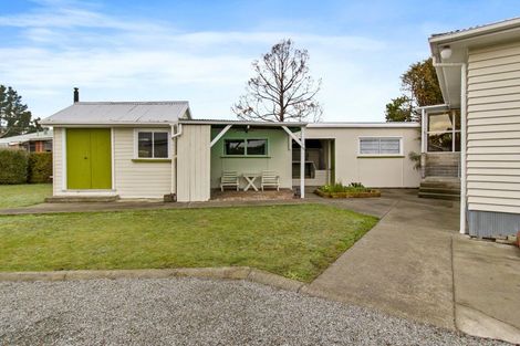 Photo of property in 70 Acacia Drive, Levels, Timaru, 7973