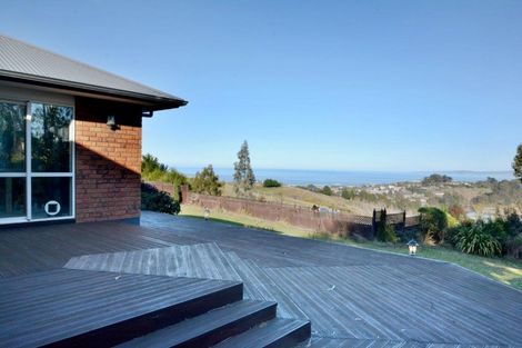 Photo of property in 73 Scroggs Hill Road, Brighton, Dunedin, 9035