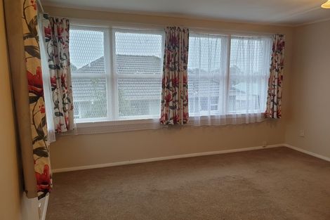 Photo of property in 19 Gear Terrace, Ranui, Porirua, 5024