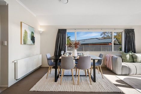 Photo of property in 7 Alluvial Place, Cromwell, 9310