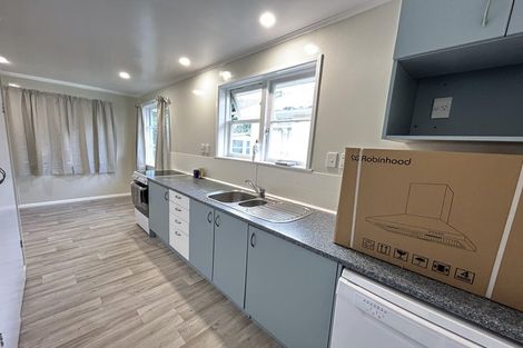 Photo of property in 37 Fleet Street, Naenae, Lower Hutt, 5011