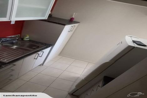 Photo of property in 127 Waitaha Road, Welcome Bay, Tauranga, 3112