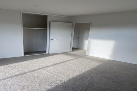 Photo of property in 2 Strawberry Place, Geraldine, 7930