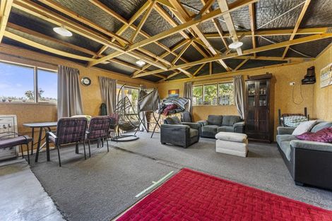 Photo of property in 14 Muapoko Street, Himatangi Beach, Foxton, 4891