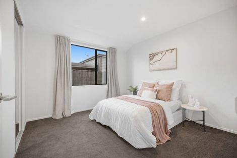 Photo of property in 23 Aroha Street, Pegasus, 7612