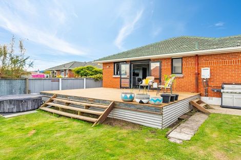 Photo of property in 15 Rentons Road, Mosgiel, 9024