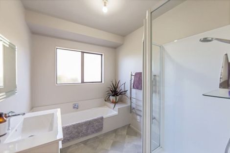 Photo of property in 1/63 Rodney Street, Wellsford, 0900