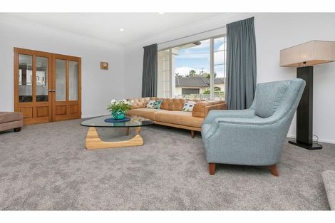 Photo of property in 7 Hendrika Court, Hobsonville, Auckland, 0618