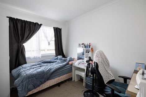 Photo of property in 13a Bedford Road, Marewa, Napier, 4110