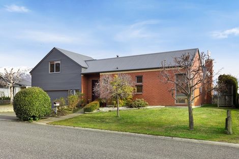 Photo of property in 25 Cotter Avenue, Arrowtown, 9302