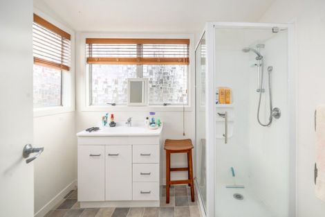 Photo of property in 99 Fox Street, Featherston, 5710