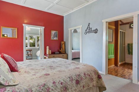 Photo of property in 9 Guthrie Road, Reporoa, 3081