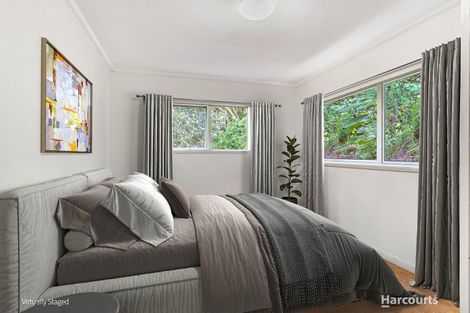 Photo of property in 256 Western Hills Drive, Avenues, Whangarei, 0110