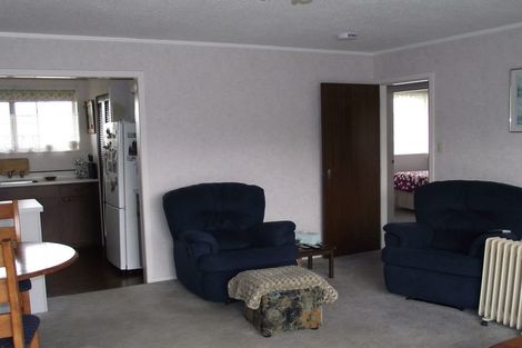 Photo of property in 94a Lorne Street, Morrinsville, 3300