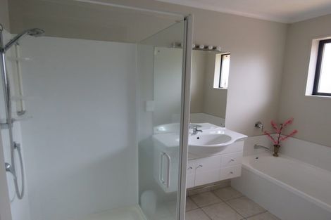 Photo of property in 31 Corsair Drive, Wigram, Christchurch, 8042