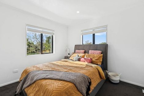 Photo of property in 17d Kerrydale Road, Manurewa, Auckland, 2102