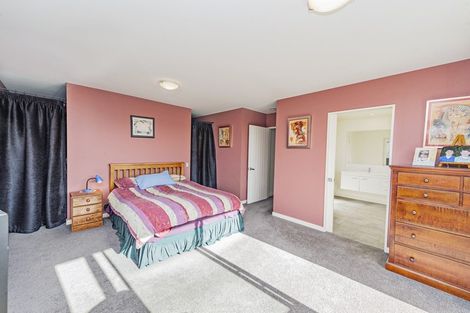 Photo of property in 1415 Coaltrack Road, Greendale, Christchurch, 7671