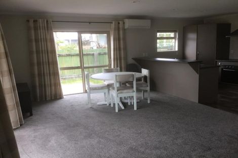 Photo of property in 1b Central Street, Matamata, 3400