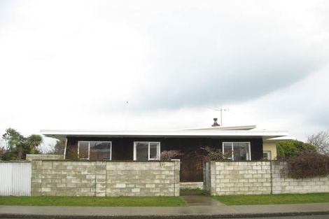 Photo of property in 187 Centre Street, Heidelberg, Invercargill, 9812