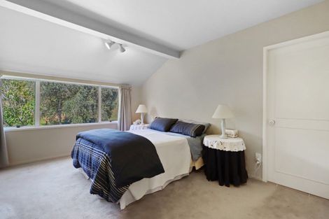 Photo of property in 7 Meads Street, Te Kuiti, 3910