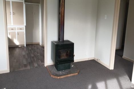 Photo of property in 39 Wicklow Street, Clifton, Invercargill, 9812