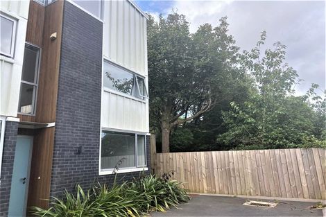 Photo of property in 5/38 Makara Road, Karori, Wellington, 6012