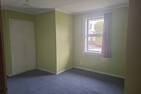 Photo of property in 67 Dunstan Road, Alexandra, 9320