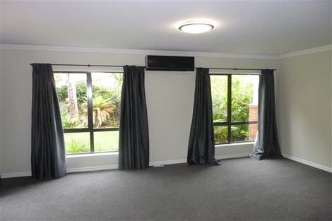 Photo of property in 13 Nielsen Gardens, Rototuna, Hamilton, 3210