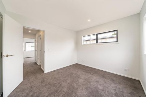 Photo of property in 3/104 Martin Street, Wallaceville, Upper Hutt, 5018