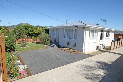 Photo of property in 212 Gordon Road, Mosgiel, 9024