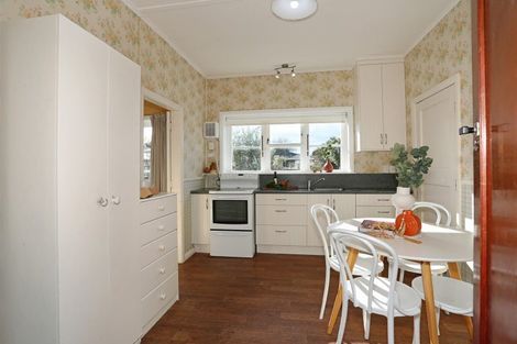 Photo of property in 13 Tingey Avenue, Feilding, 4702