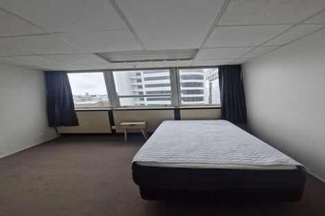 Photo of property in Breeze Plaza, 702/57 Manners Street, Te Aro, Wellington, 6011