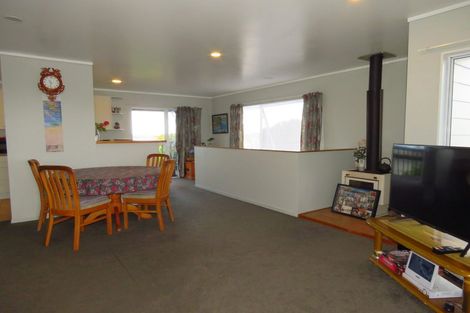 Photo of property in 1461 Inland Road, Karikari Peninsula, 0483