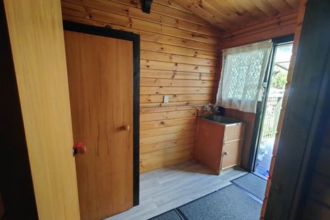 Photo of property in 62 Palomino Drive, Henderson, Auckland, 0612