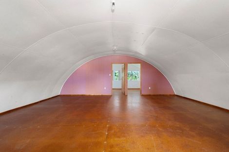 Photo of property in 107 Taumarunui-ngapuke Road, Taringamotu, Taumarunui, 3994