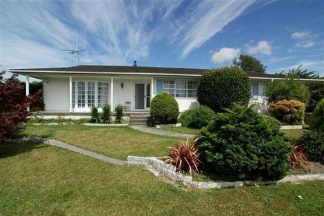 Photo of property in 2 Fernleigh Street, Chartwell, Hamilton, 3210