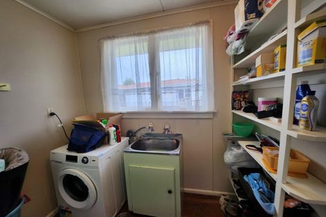 Photo of property in 14 Warwick Street, Oamaru North, Oamaru, 9400