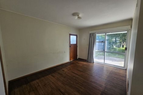 Photo of property in 2 Kotare Street, Aramoho, Whanganui, 4500