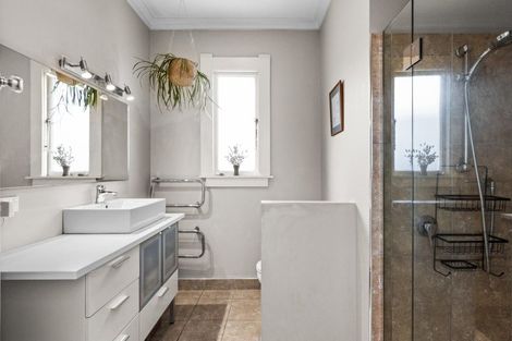 Photo of property in 38 Te Awa Avenue, Te Awa, Napier, 4110