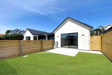 Photo of property in 101b Harrowfield Drive, Harrowfield, Hamilton, 3210