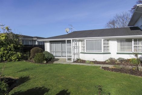 Photo of property in 1/151 Moana Street, Rosedale, Invercargill, 9810