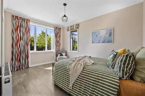 Photo of property in 18 Ernest Place, Brightwater, 7022