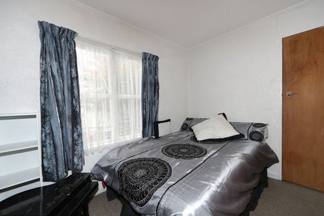 Photo of property in 5/283 Taradale Road, Pirimai, Napier, 4112