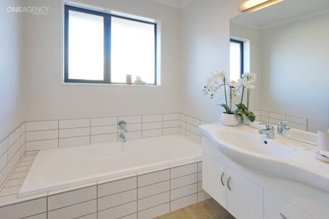 Photo of property in 6b Evans Place, Kaiapoi, 7630